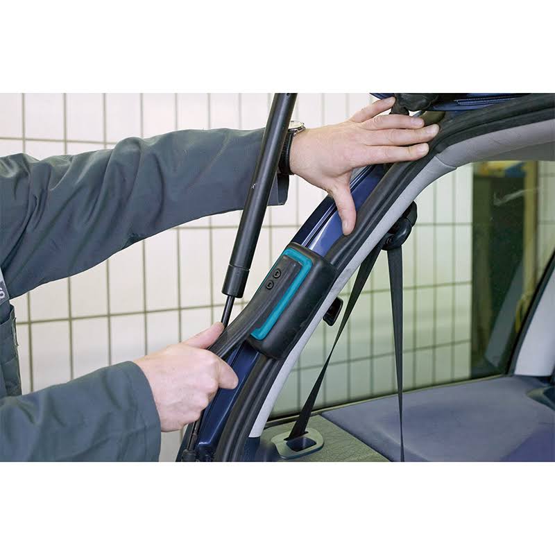 Special Bumping Mallet C6061