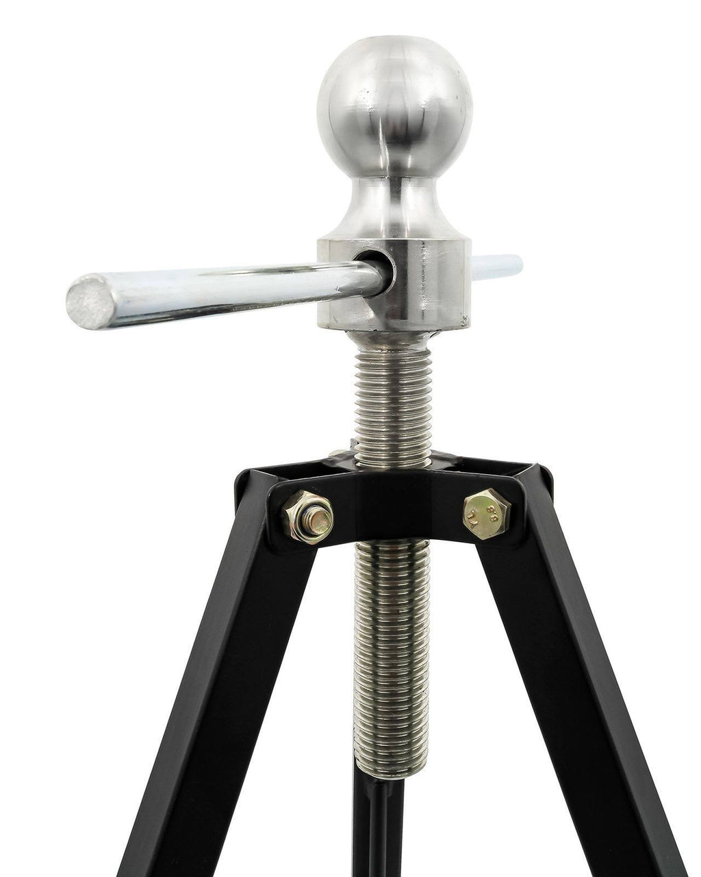Gooseneck Stabilizer B659