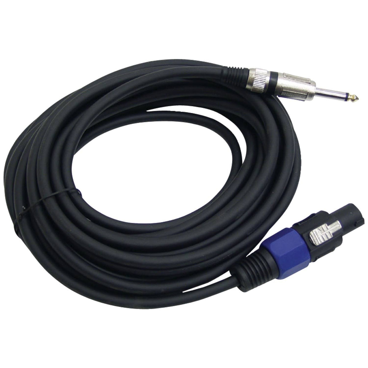 12-Gauge Professional Speaker Cable (30 ft) G47755