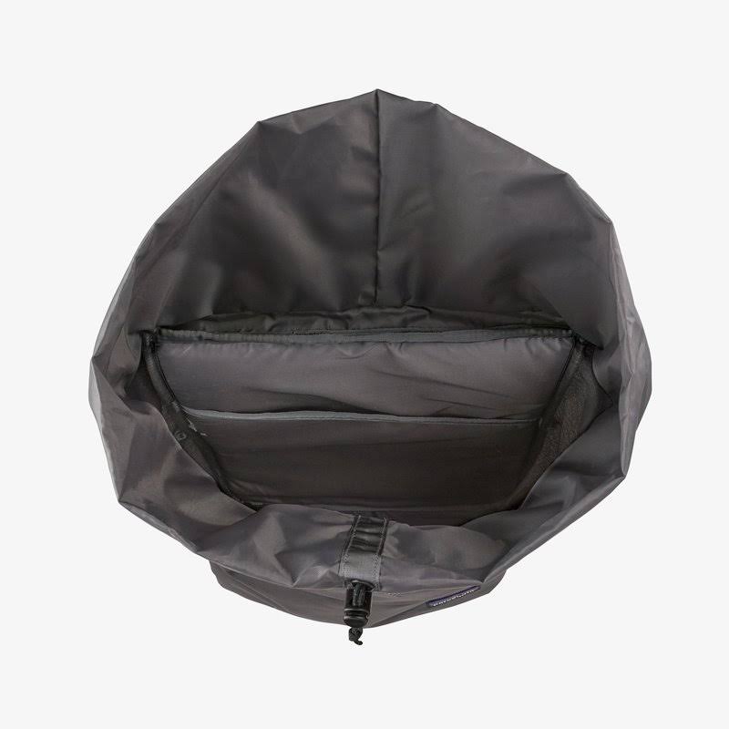 Arbor Linked Pack 25L Q455