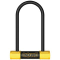 Medium Lock Z721754