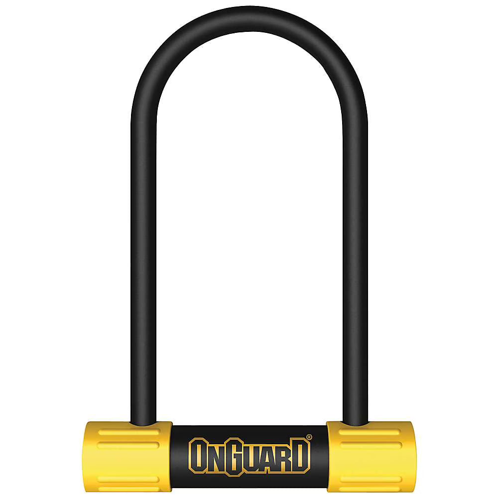 Medium Lock Z721754