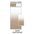 Universal Awning Replacement Fabric 14'2" Camel E91255