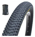27.5 inch x 1.95 MTB Tyre W146207