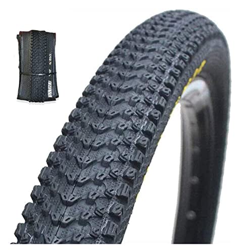 27.5 inch x 1.95 MTB Tyre W146207
