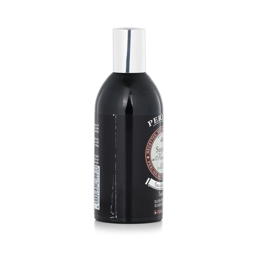 Sandalwood Elixir Perfume Spray 100ml/3.3oz Z62561