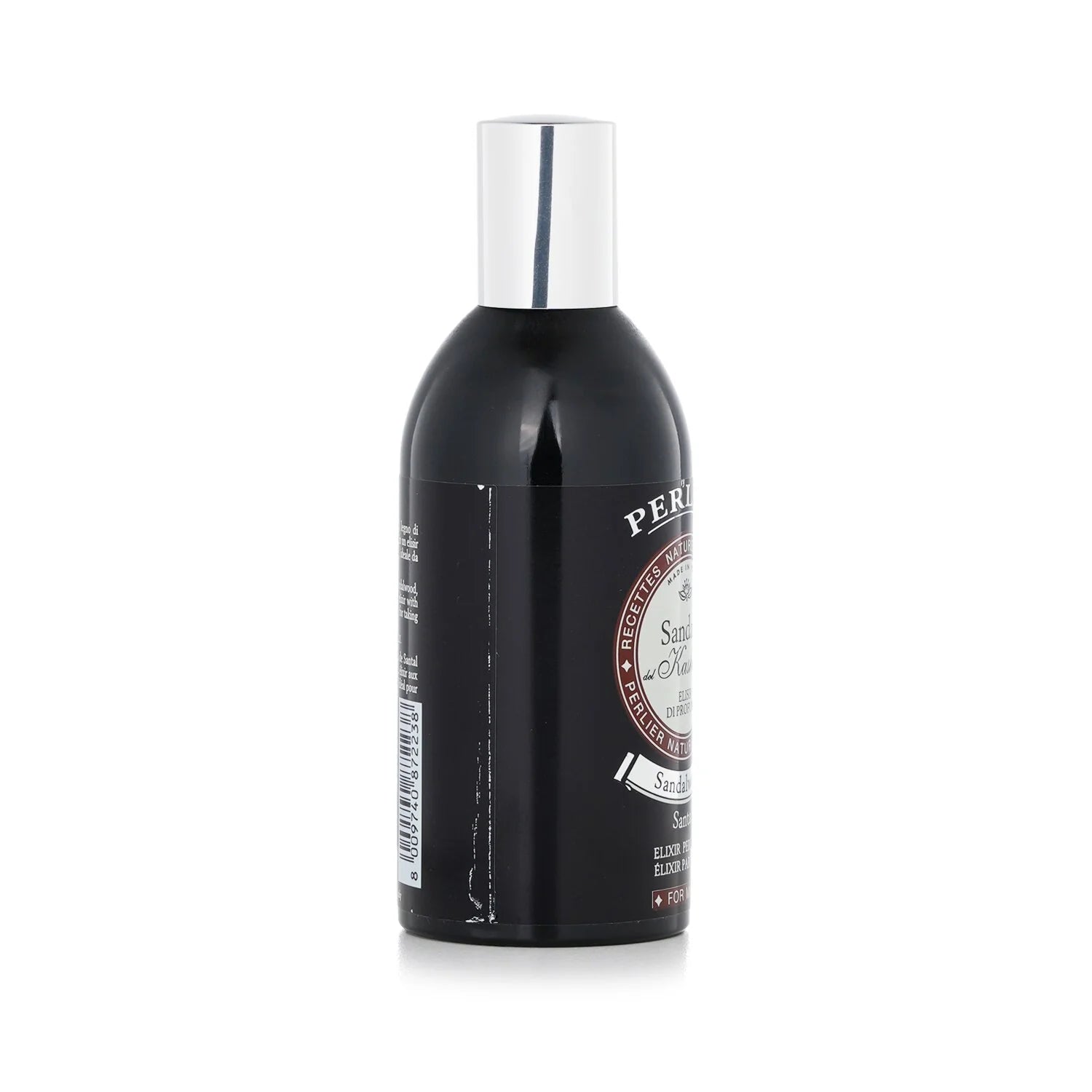 Sandalwood Elixir Perfume Spray 100ml/3.3oz Z62561