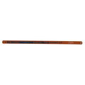 Hand Hacksaw Blades [10EA] L9888