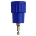Stud Cleaner, 61/64in x 1-15/32in I74696