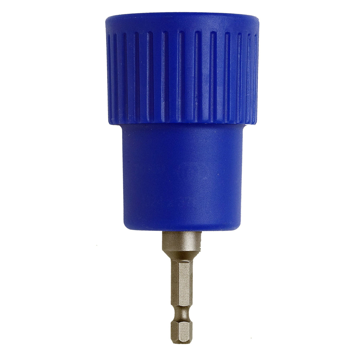 Stud Cleaner, 61/64in x 1-15/32in I74696