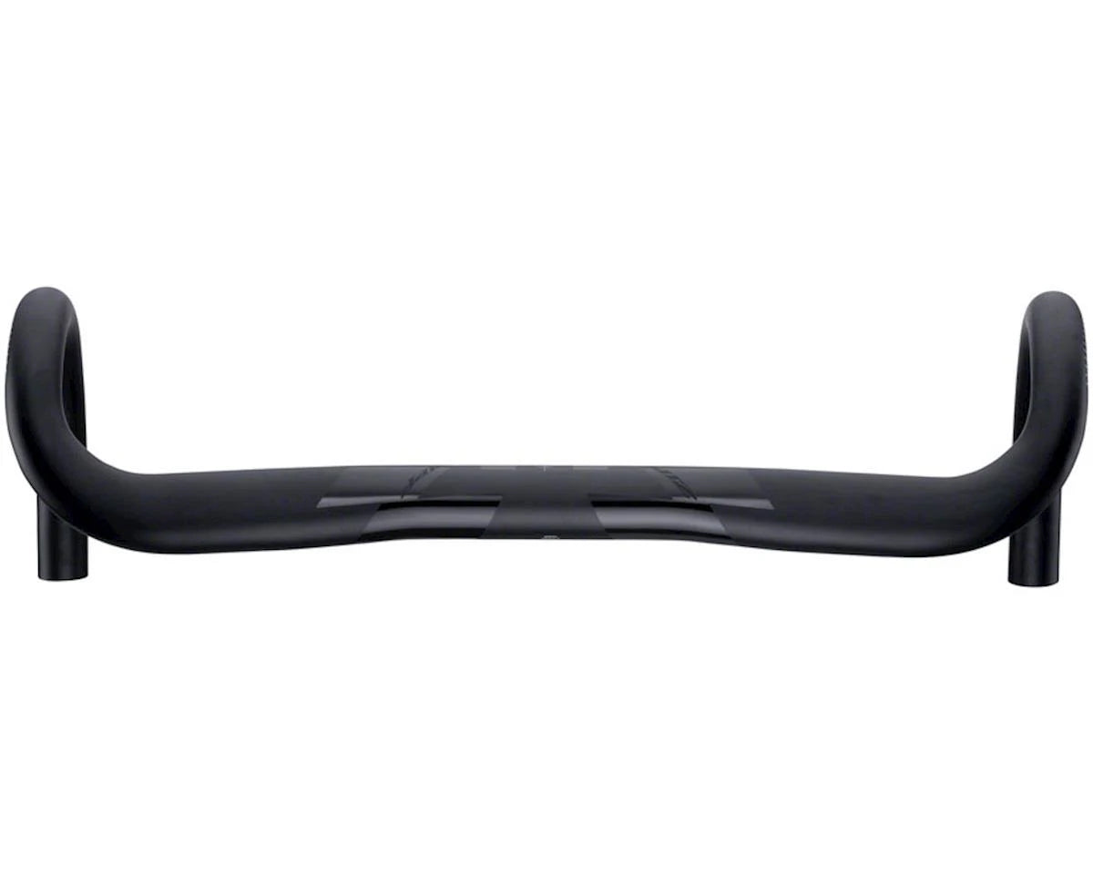 Beyond Black Ergo Handlebar 40cm N969133