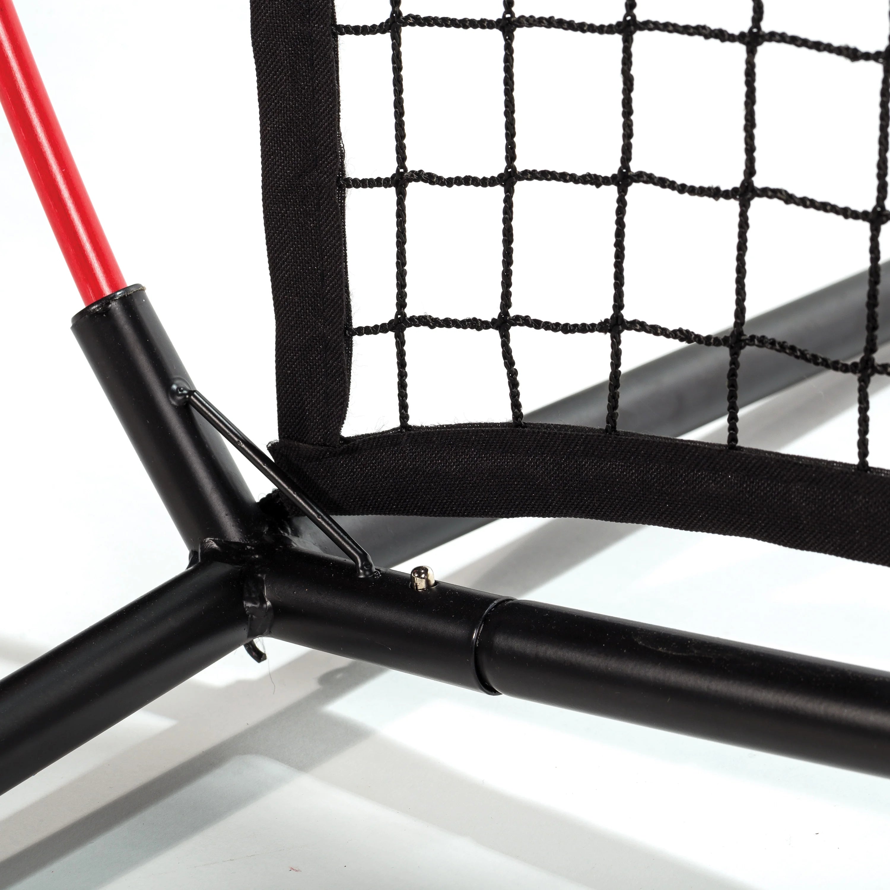7' x 7' Baseball Hitting Net O683