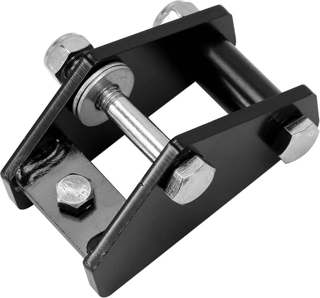 3" Lift Kit Steel Suspension Lift Kit Pack of 2 P165