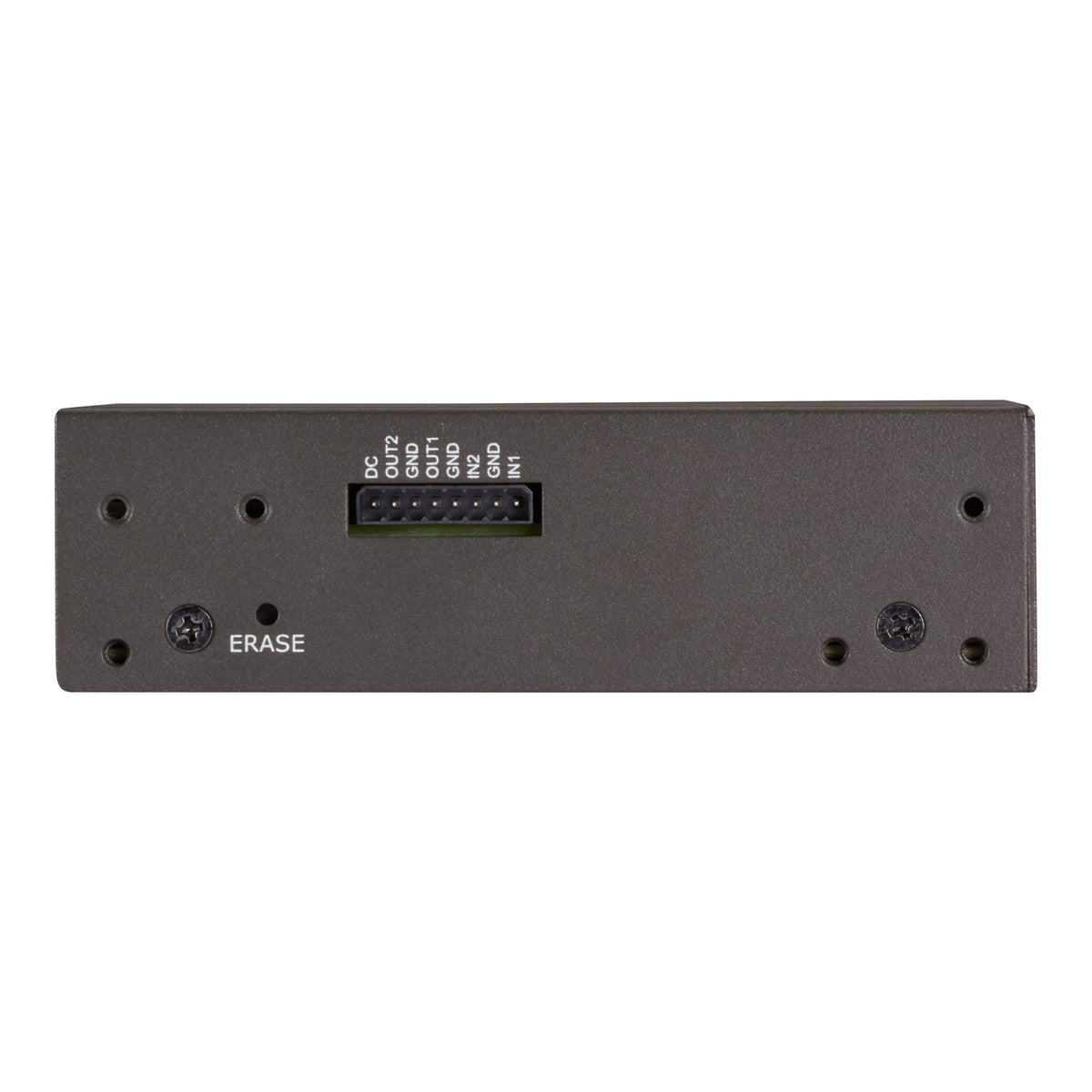 8-Port Console Server P498122