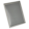 Snap Frame U499400
