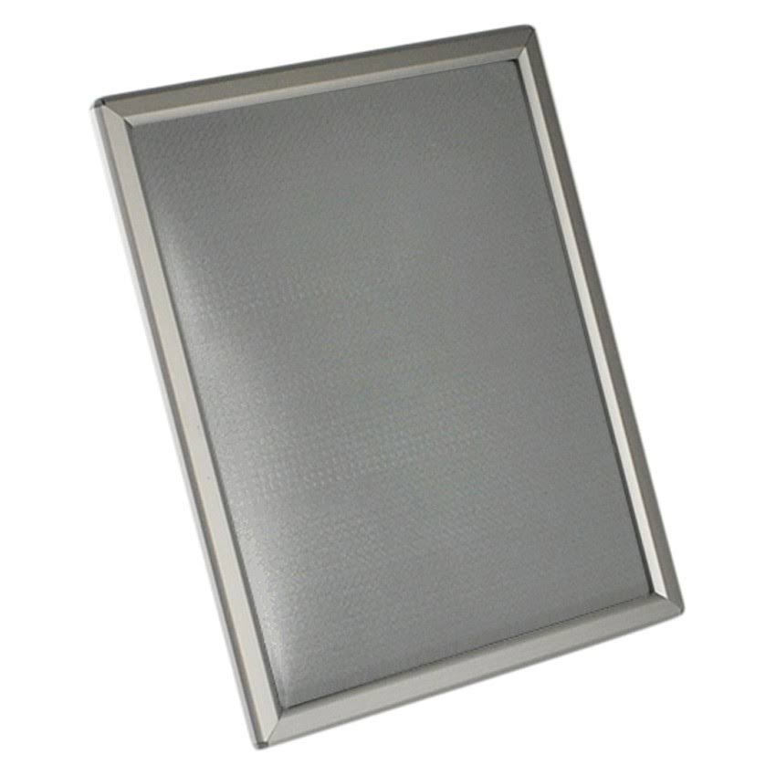Snap Frame U499400