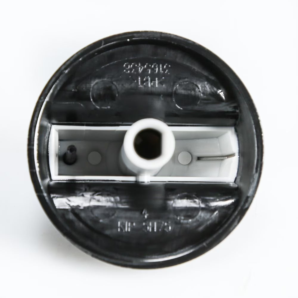 OEM Adjustment Height Knob S4704