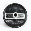OEM Adjustment Height Knob S4704