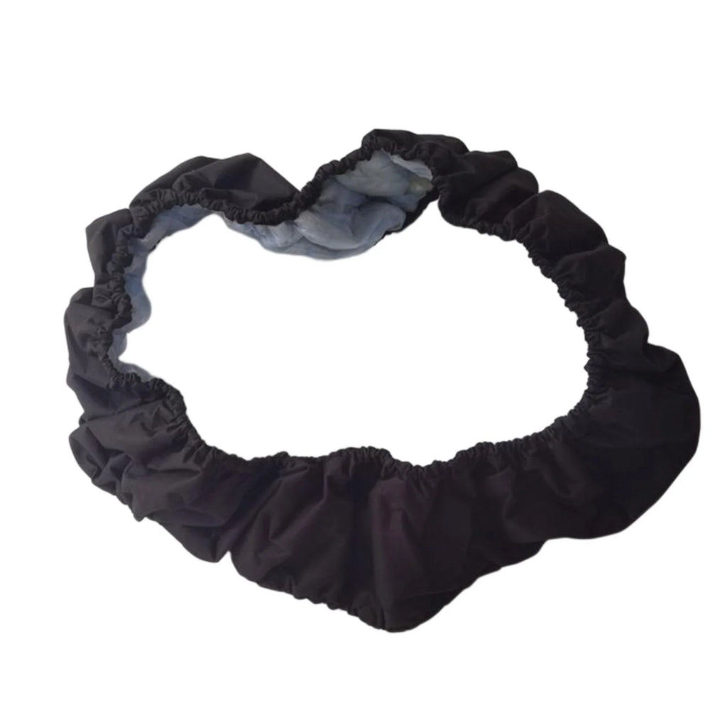 45inch 8 Holes Trampoline Spring Cover X12889