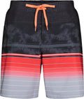 Men's Quick-Dry Swim Shorts E814847