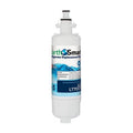 Replacement Filter for Refrigerators, 300 gal I431