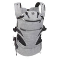Graphite Grey 5-in-1 Baby Carrier N748737