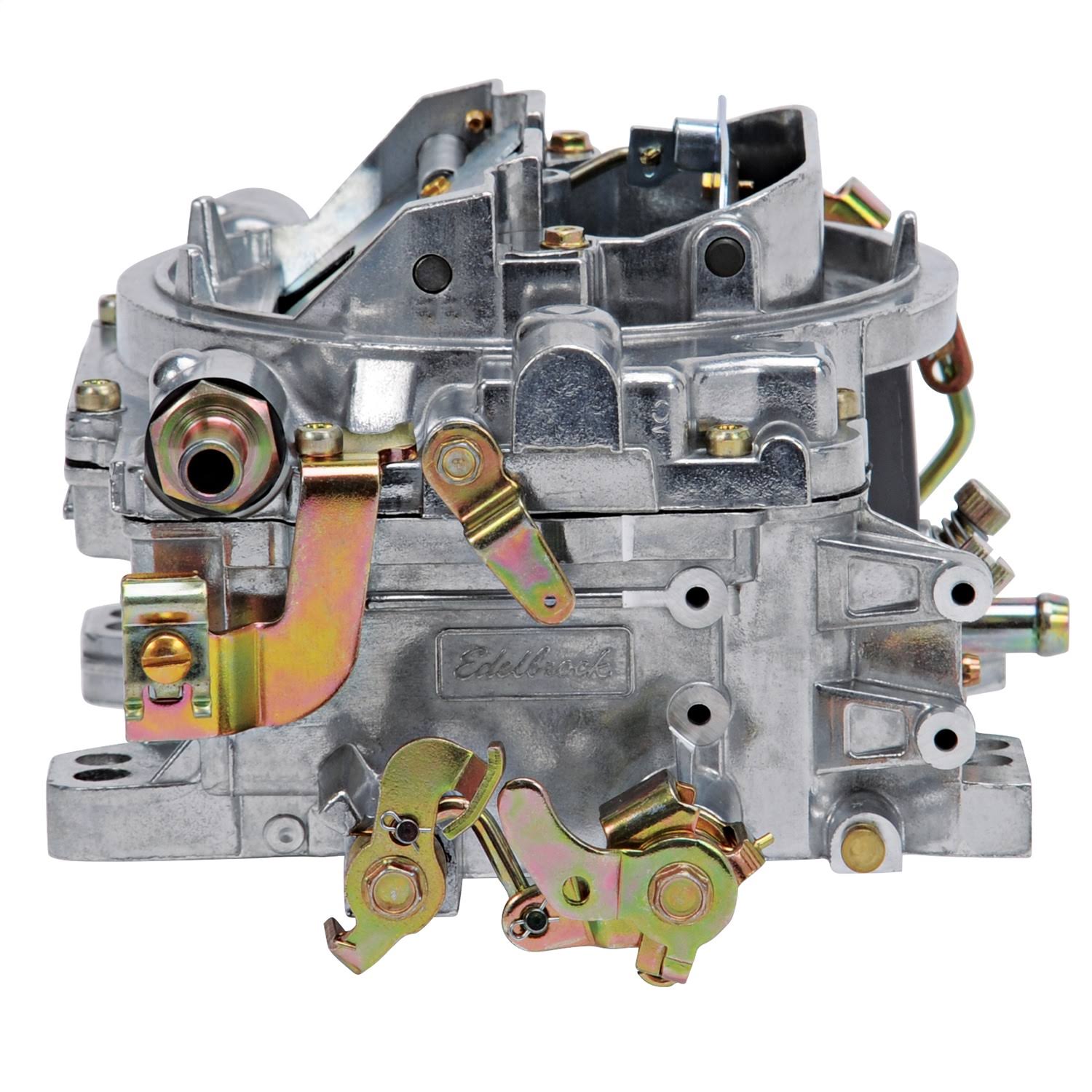 1902 Carburetor AVS2 500 Manual Z74137