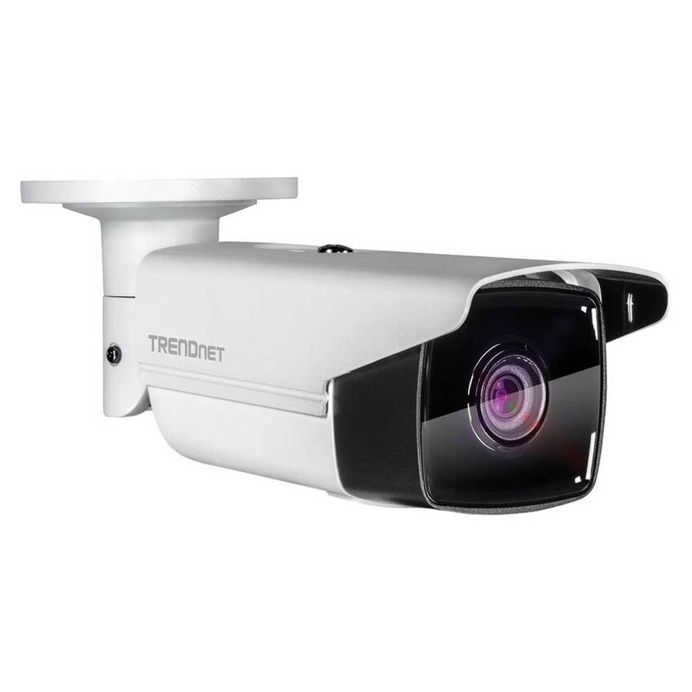 5 MP Outdoor Network Camera K599572