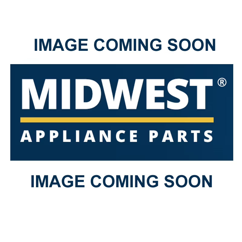 OEM Brace C6293