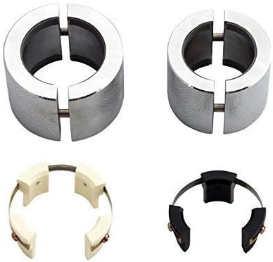 Adjustable Fork Seal Driver Removal Installation Tool 33mm-45mm 48mm-54mm W24878