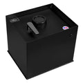 Tactical Floor Safe O982