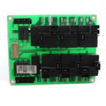 OEM PC Board Assembly Y4964