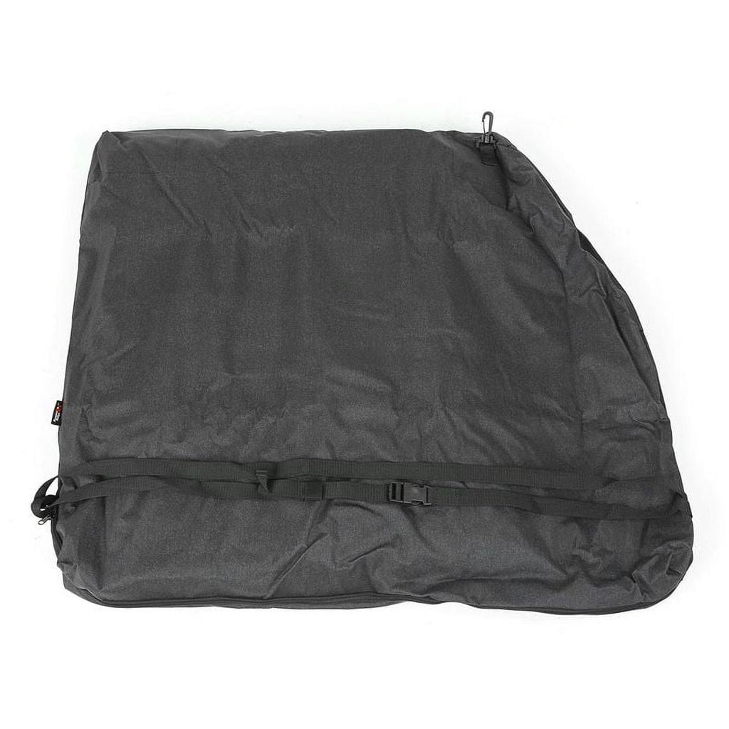 Freedom Panel Storage Bag E22720