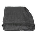 Freedom Panel Storage Bag E22720