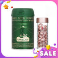 Camel Milk Powder Anti-Aging Hydration Set 2pcs K90902