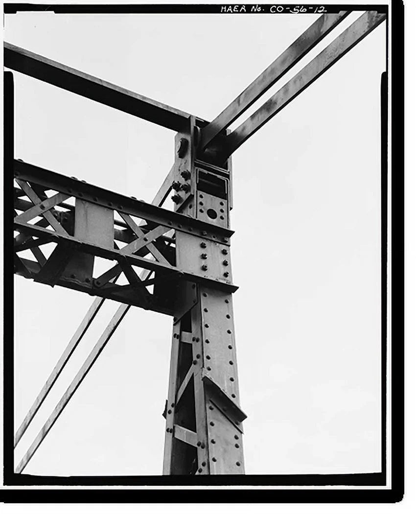 Framed Print, 17-7/8" x 21-7/8" K200430