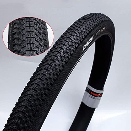 27.5 inch x 1.95 MTB Tyre W146207