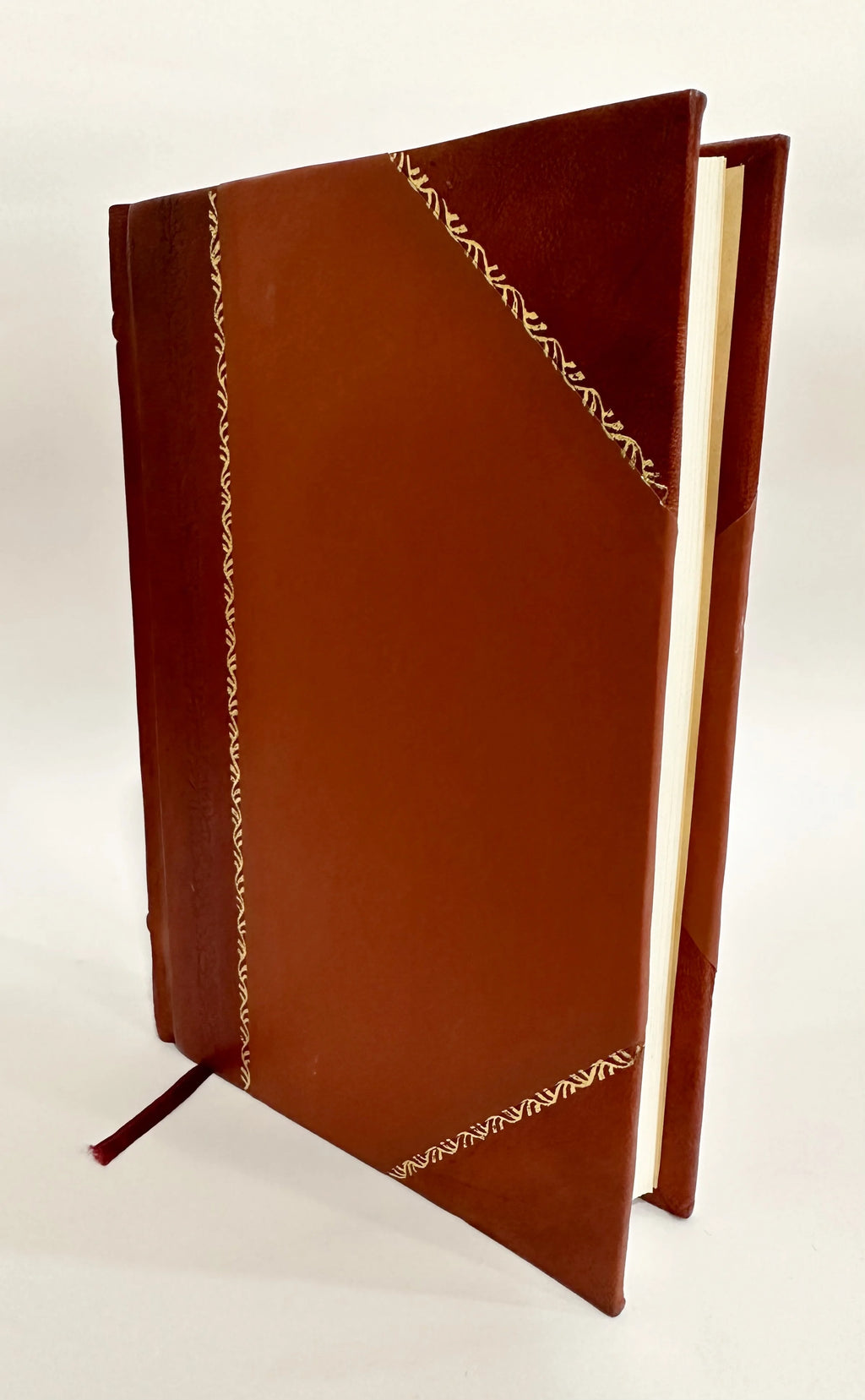 Manual of Reformed Phonetic Short-Hand C16241