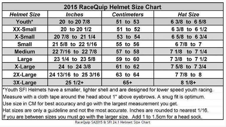 Hot Pink SA2015 Helmet X14673