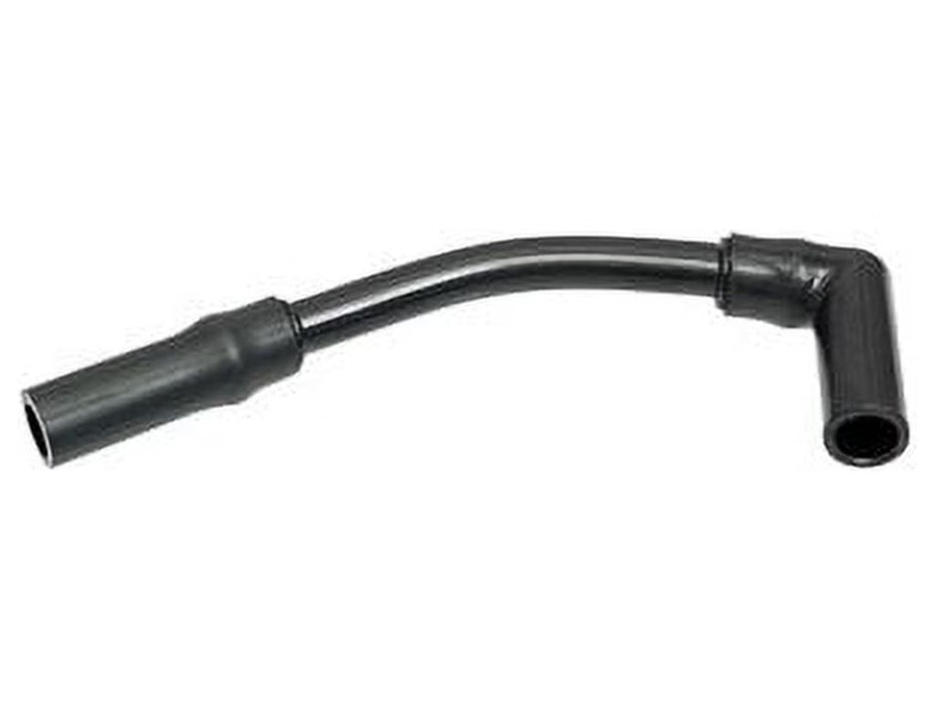 PCV Valve Breather Hose for Dodge Durango 5.7L V8 GAS X4550