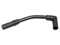 PCV Valve Breather Hose for Dodge Durango 5.7L V8 GAS X4550