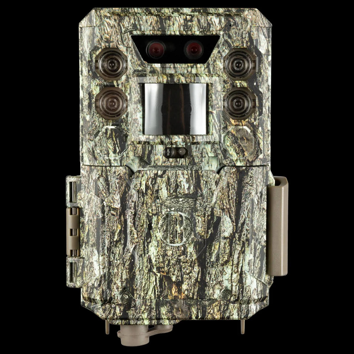 Low Glow Trail Camera Y9628