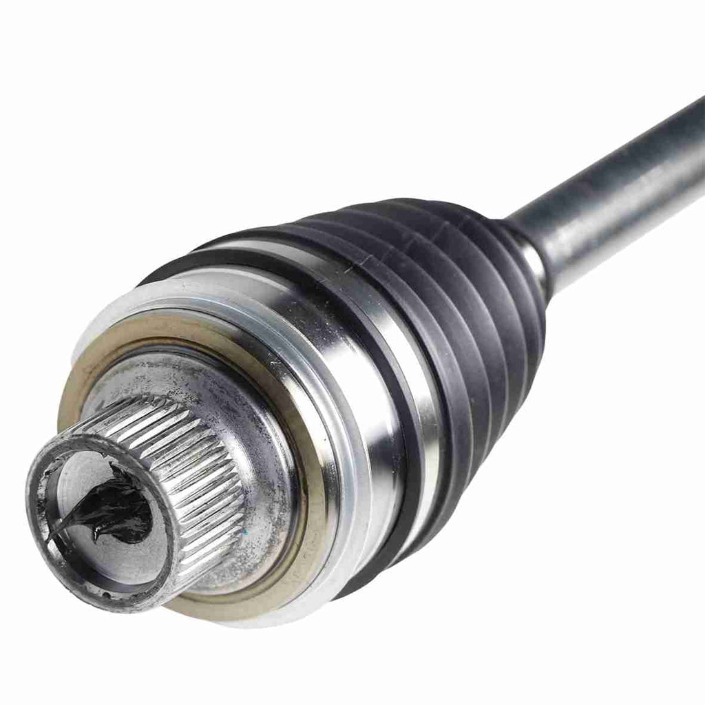 CV Axle Assembly K32301