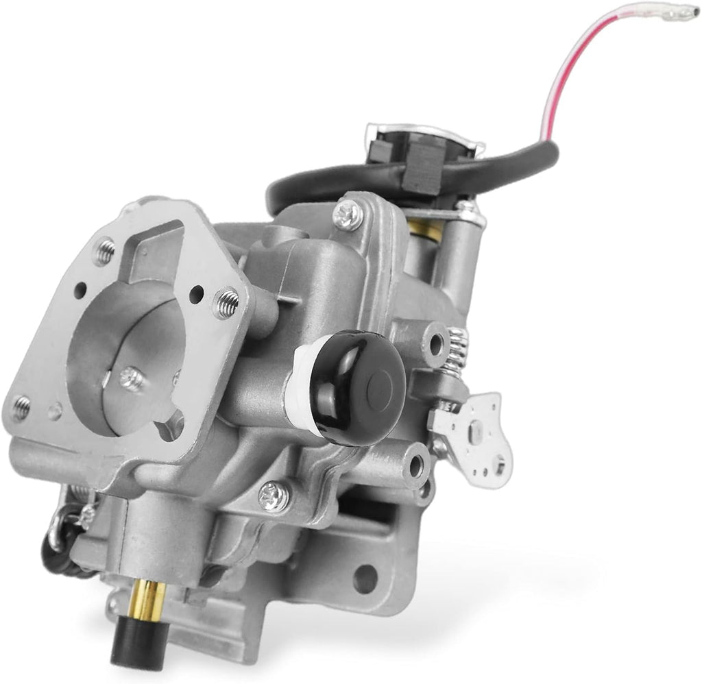 Carburetor Replacement Pack of 2 for Kohler CH25 CH730 740 25HP 27HP R373