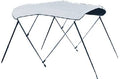 3 Bow 67-72 Cap Navy TP E1321