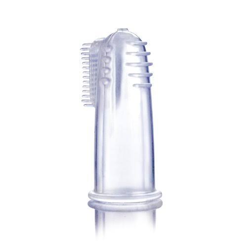 Oral Massager & Toothbrush H7165