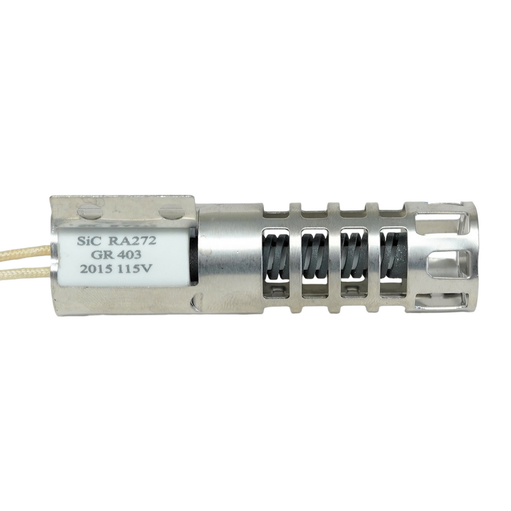 4 Pack Gas Oven Range Igniter E6853