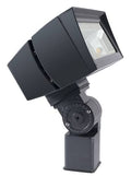 Bronze LED Flood Light P357513