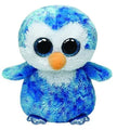 Blue Penguin U3061