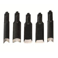 5 Pcs Carving Knives Set M6659